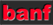 banf.gif, 1 kB