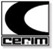 cerim.gif, 2 kB