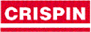 crispin.gif, 3 kB