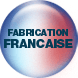 Fabrication Francaise