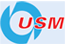 USM